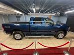 Used 2019 Ram 2500 Tradesman Crew Cab 4x4, Pickup for sale #A2F-76358 - photo 5