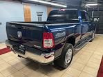 Used 2019 Ram 2500 Tradesman Crew Cab 4x4, Pickup for sale #A2F-76358 - photo 6