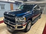 Used 2019 Ram 2500 Tradesman Crew Cab 4x4, Pickup for sale #A2F-76358 - photo 1