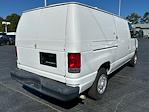 Used 2014 Ford E-150 RWD, Upfitted Cargo Van for sale #A2F-93586 - photo 4