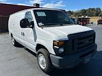 Used 2014 Ford E-150 RWD, Upfitted Cargo Van for sale #A2F-93586 - photo 6