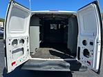 Used 2014 Ford E-150 RWD, Upfitted Cargo Van for sale #A2F-93586 - photo 8