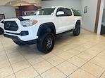 Used 2019 Toyota Tacoma SR Double Cab 4x4, Pickup for sale #A2F-94655 - photo 17