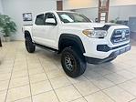 Used 2019 Toyota Tacoma SR Double Cab 4x4, Pickup for sale #A2F-94655 - photo 18