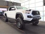 Used 2019 Toyota Tacoma SR Double Cab 4x4, Pickup for sale #A2F-94655 - photo 3