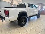 Used 2019 Toyota Tacoma SR Double Cab 4x4, Pickup for sale #A2F-94655 - photo 2