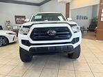 Used 2019 Toyota Tacoma SR Double Cab 4x4, Pickup for sale #A2F-94655 - photo 19