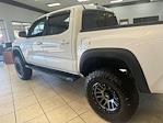 Used 2019 Toyota Tacoma SR Double Cab 4x4, Pickup for sale #A2F-94655 - photo 20