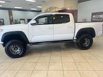 Used 2019 Toyota Tacoma SR Double Cab 4x4, Pickup for sale #A2F-94655 - photo 21