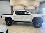 Used 2019 Toyota Tacoma SR Double Cab 4x4, Pickup for sale #A2F-94655 - photo 22