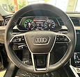 Used 2022 Audi e-tron Sportback Prestige S line AWD, SUV for sale #A2FP-08433 - photo 14