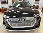 Used 2022 Audi e-tron Sportback Prestige S line AWD, SUV for sale #A2FP-08433 - photo 2