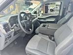 Used 2021 Ford F-150 XL SuperCrew Cab RWD, Pickup for sale #A2FP-35220 - photo 10