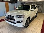 Used 2019 Toyota 4Runner SR5 RWD, SUV for sale #A2P-00421 - photo 1