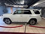 Used 2019 Toyota 4Runner SR5 RWD, SUV for sale #A2P-00421 - photo 3