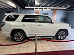 Used 2019 Toyota 4Runner SR5 RWD, SUV for sale #A2P-00421 - photo 5