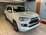 Used 2019 Toyota 4Runner SR5 RWD, SUV for sale #A2P-00421 - photo 6