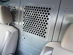 Used 2020 Nissan NV1500 SV Standard Roof RWD, Upfitted Cargo Van for sale #A2P-00549 - photo 13