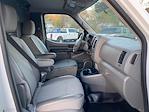 Used 2020 Nissan NV1500 SV Standard Roof RWD, Upfitted Cargo Van for sale #A2P-00549 - photo 14