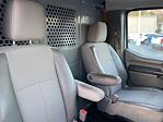 Used 2020 Nissan NV1500 SV Standard Roof RWD, Upfitted Cargo Van for sale #A2P-00549 - photo 15