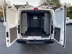 Used 2020 Nissan NV1500 SV Standard Roof RWD, Upfitted Cargo Van for sale #A2P-00549 - photo 16