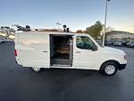 Used 2020 Nissan NV1500 SV Standard Roof RWD, Upfitted Cargo Van for sale #A2P-00549 - photo 19