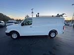 Used 2020 Nissan NV1500 SV Standard Roof RWD, Upfitted Cargo Van for sale #A2P-00549 - photo 3