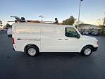 Used 2020 Nissan NV1500 SV Standard Roof RWD, Upfitted Cargo Van for sale #A2P-00549 - photo 5