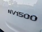 Used 2020 Nissan NV1500 SV Standard Roof RWD, Upfitted Cargo Van for sale #A2P-00549 - photo 7