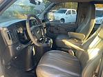 Used 2013 Chevrolet Express 1500 RWD, Empty Cargo Van for sale #A2P-00608 - photo 7