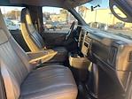 Used 2013 Chevrolet Express 1500 RWD, Empty Cargo Van for sale #A2P-00608 - photo 10