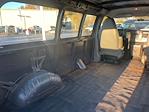 Used 2013 Chevrolet Express 1500 RWD, Empty Cargo Van for sale #A2P-00608 - photo 12