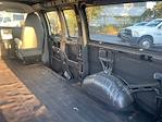 Used 2013 Chevrolet Express 1500 RWD, Empty Cargo Van for sale #A2P-00608 - photo 13