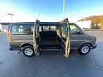 Used 2013 Chevrolet Express 1500 RWD, Empty Cargo Van for sale #A2P-00608 - photo 14