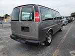 Used 2013 Chevrolet Express 1500 RWD, Empty Cargo Van for sale #A2P-00608 - photo 2