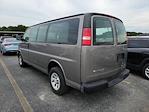 Used 2013 Chevrolet Express 1500 RWD, Empty Cargo Van for sale #A2P-00608 - photo 4