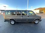 Used 2013 Chevrolet Express 1500 RWD, Empty Cargo Van for sale #A2P-00608 - photo 5