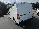 Used 2021 Nissan NV HD SV RWD, Empty Cargo Van for sale #A2P-01635 - photo 3