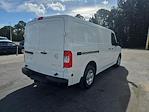 Used 2021 Nissan NV HD SV RWD, Empty Cargo Van for sale #A2P-01635 - photo 2