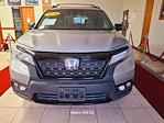 Used 2019 Honda Passport Elite AWD, SUV for sale #A2P-02522 - photo 3