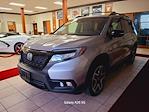 Used 2019 Honda Passport Elite AWD, SUV for sale #A2P-02522 - photo 4