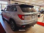 Used 2019 Honda Passport Elite AWD, SUV for sale #A2P-02522 - photo 6