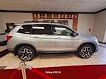 Used 2019 Honda Passport Elite AWD, SUV for sale #A2P-02522 - photo 8