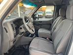 Used 2019 Nissan NV1500 SV Standard Roof RWD, Empty Cargo Van for sale #A2P-04932 - photo 9