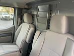 Used 2019 Nissan NV1500 SV Standard Roof RWD, Empty Cargo Van for sale #A2P-04932 - photo 10