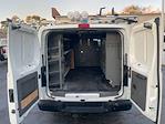 Used 2019 Nissan NV1500 SV Standard Roof RWD, Empty Cargo Van for sale #A2P-04932 - photo 15