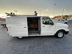 Used 2019 Nissan NV1500 SV Standard Roof RWD, Empty Cargo Van for sale #A2P-04932 - photo 16