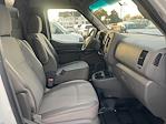 Used 2019 Nissan NV1500 SV Standard Roof RWD, Empty Cargo Van for sale #A2P-04932 - photo 19