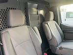 Used 2019 Nissan NV1500 SV Standard Roof RWD, Empty Cargo Van for sale #A2P-04932 - photo 20