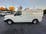 Used 2019 Nissan NV1500 SV Standard Roof RWD, Empty Cargo Van for sale #A2P-04932 - photo 2